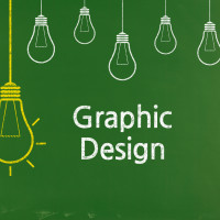 Graphic Designer - Postcards Design and Affordable Flyers, Logo