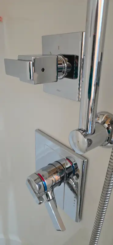 Affordable House Cleaning Move- Out/Deep Cleaning/Regular Clean62863255598978122