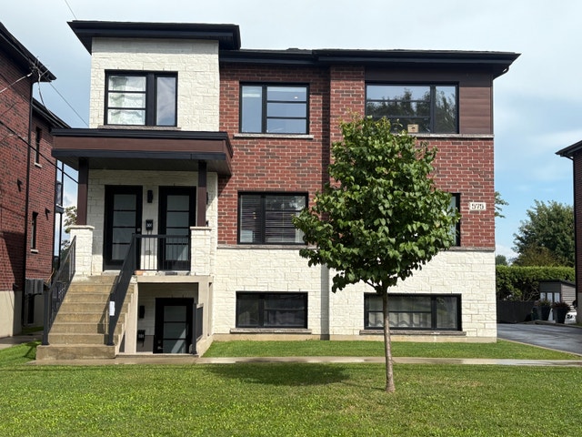 575 Rue Jacques-Cartier S — photo 1