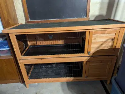 Small Animal Cage , View more