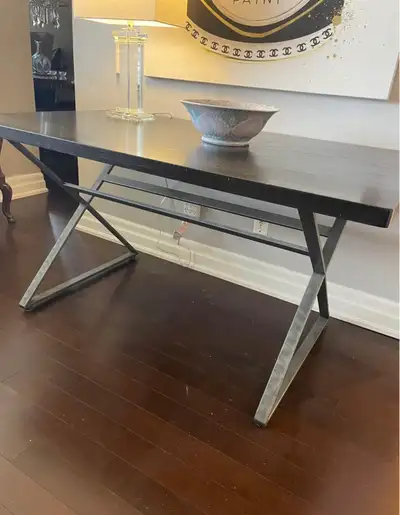 Table or desk, View more