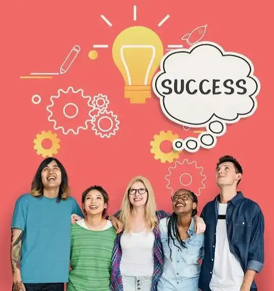 ELITE ASSIGNMENT HELP, COURSE WORK ON ANY SUBJECT (343)349-9560