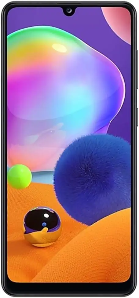 Samsung Phones - Samsung A36, Samsung A35, A34, A33, A32, A3163009266967169123