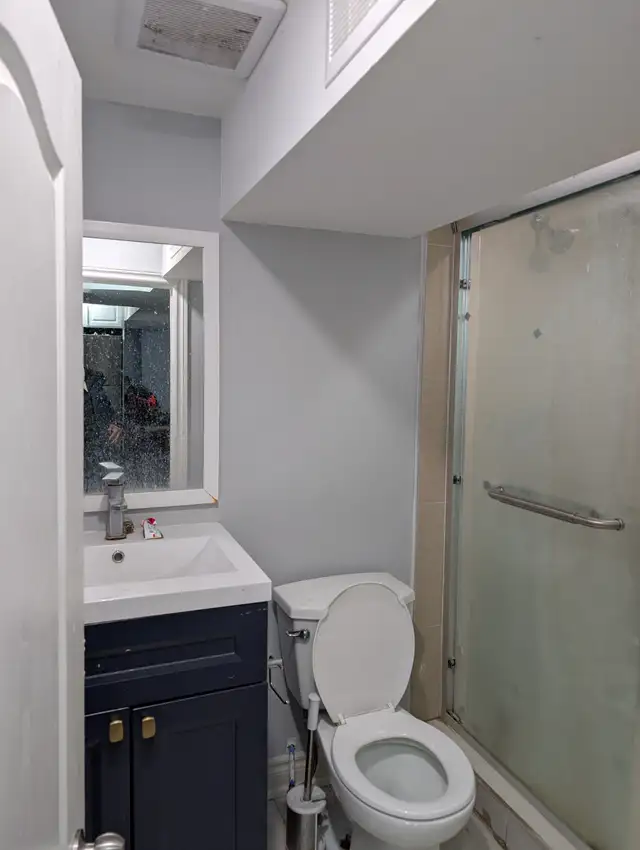 Room for Rent - Scarborough in Room Rentals & Roommates in City of Toronto - Image 8