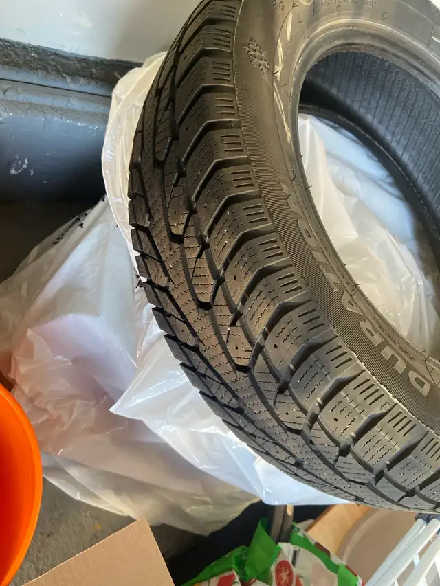 16 inch winter tires in Tires & Rims in St. John's - Image 4