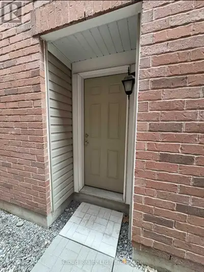 2-bedroom basement available for rent in a quiet, family-friendly neighborhood. ✨ Features: • 2 Brig...