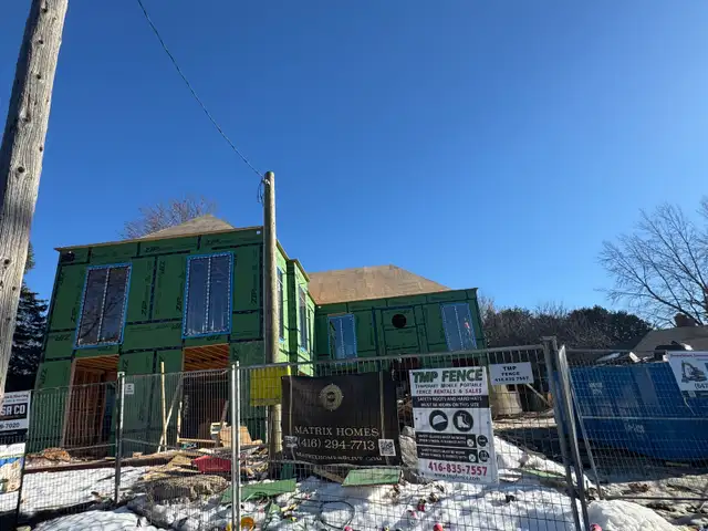 framing crew / demolition 552489597230786566