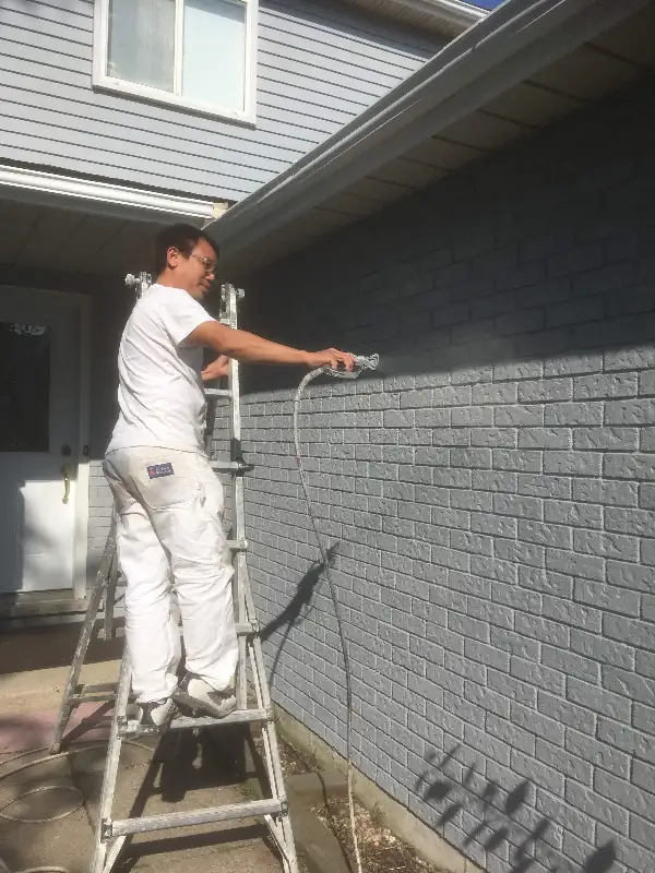 Kwpropainters 519722441162863255362945121