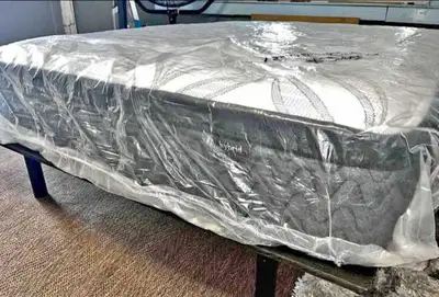 Mattress for you , View more