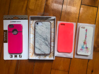 iPhone 5/5S/5SE cases for sale