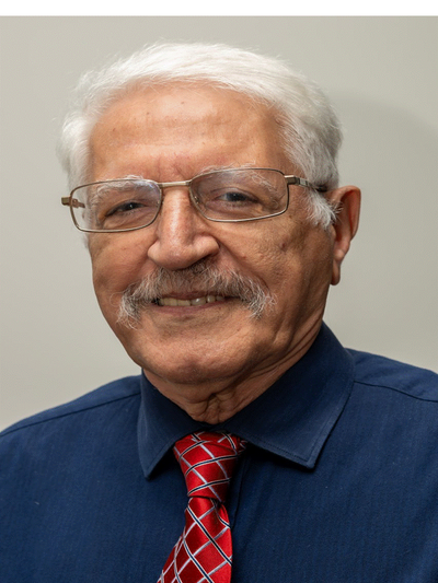 Expert Math, Physics, & Chemistry Tutoring (Gr. 9-University), View more