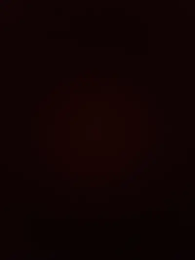 I’m looking for a female girl for private room in basement near northpark drive and torbram. Who’s i...