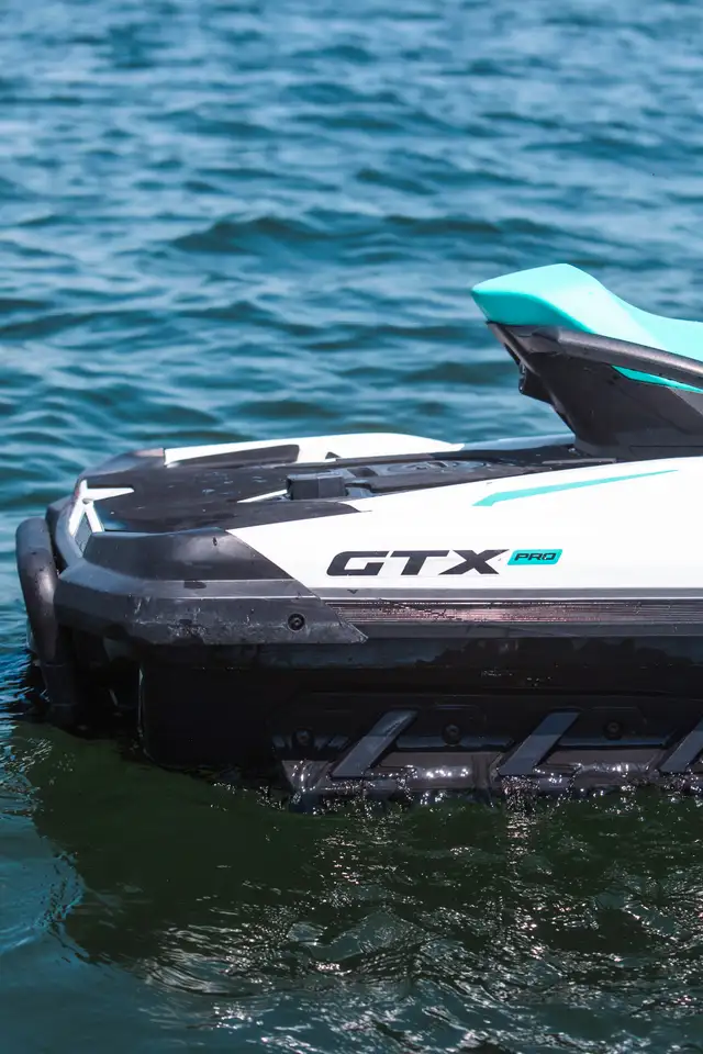 Discover BRAND NEW Jet Skis 2023-2025 JUST $99/HR!! ⚡63234753365249122