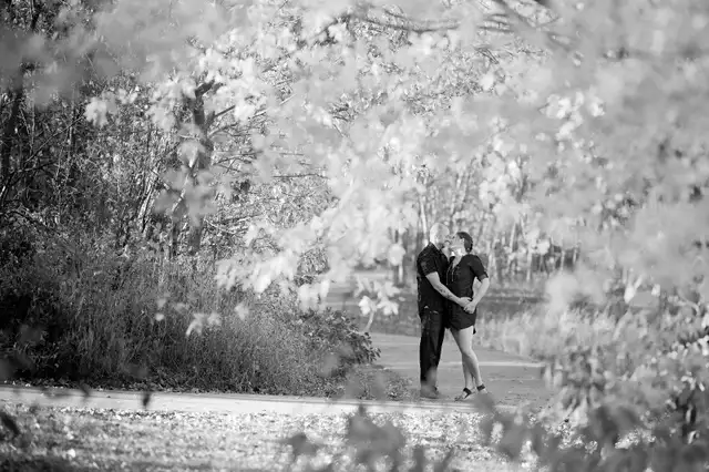 Wedding & Family Photography62864741745026121