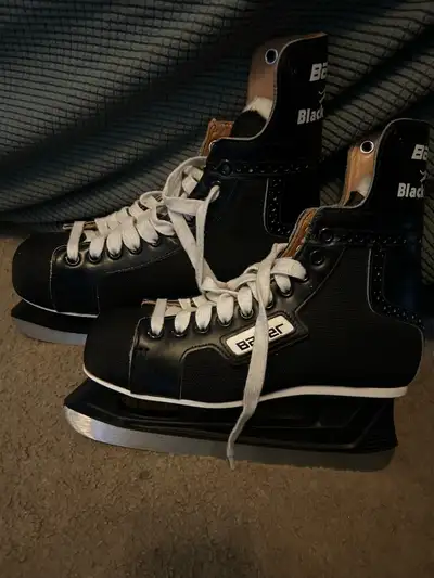 Kids Hockey Skates, View more