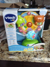 NEW Vtech baby toy for sale