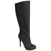 Michael Antonio Women's Hadiya Tall Boot Size 8.5, New