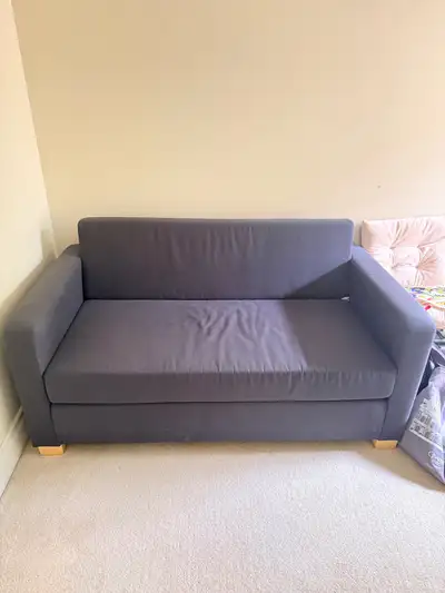 sofa bed, View more