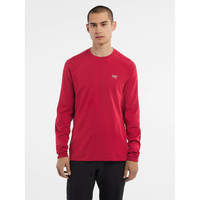 New with tags men’s Arc’teryx long sleeve small