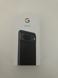 Google pixel 8 128g