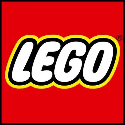 Hi everyone! Kids no longer interested in their Lego collection? Have a tote of Lego you want to mov...