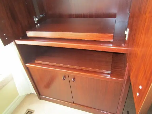 Wall Unit in TV Tables & Entertainment Units in City of Toronto - Image 6