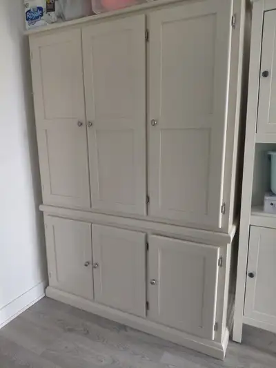 Drawers for sale, View more