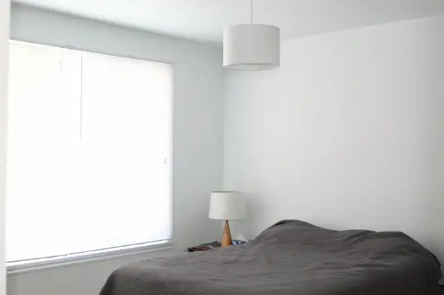 1er juillet près Cégeps Garneau, Ste-Foy et Université Laval