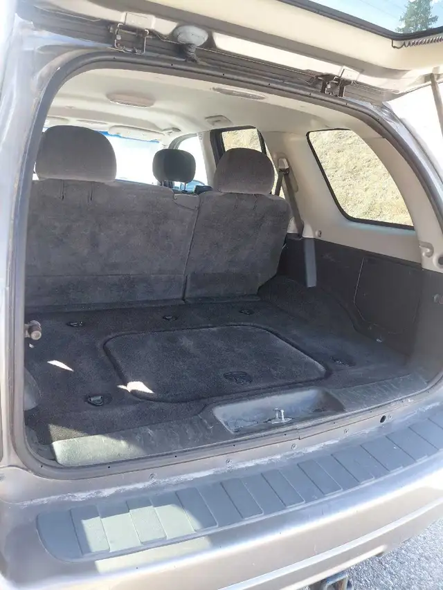 2008 Chevy Trailblazer564717177925816324