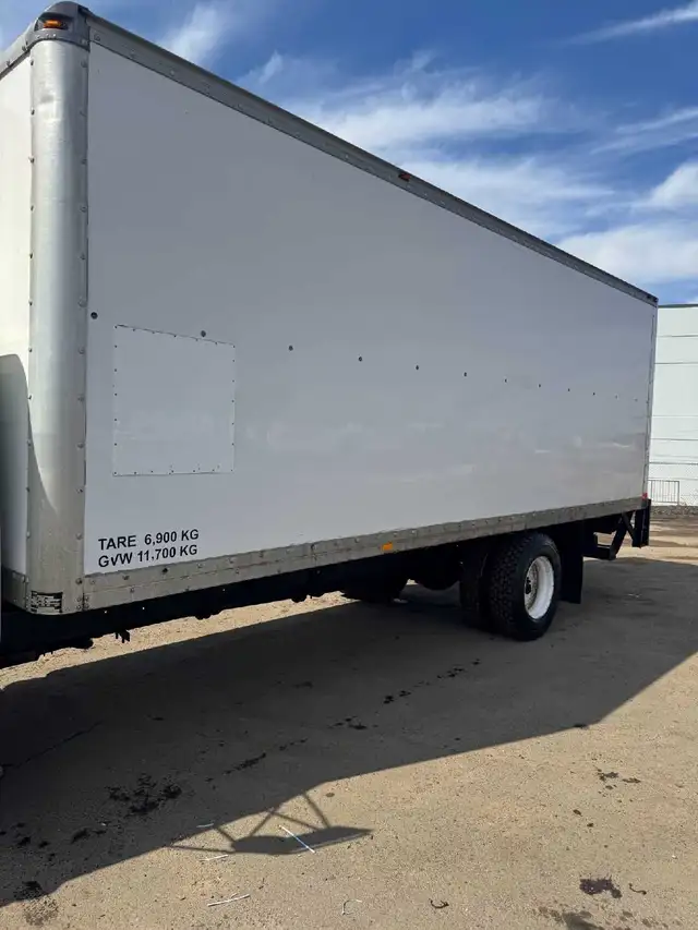 No Worries (Movers) Moving & Storage64695057271298122