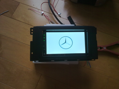2008 to 2010 Smart Fortwo apple carplay android auto bt mp3 mp5, View more