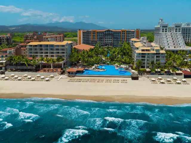 OCEANVIEW TWO BEDROOM TIMESHARE CONDO FOR RENT IN LOS CABOS in Mexico in Canada - Image 8