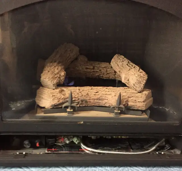 Clean, Service, Inspect and Repair Gas Fireplaces62863723683075124