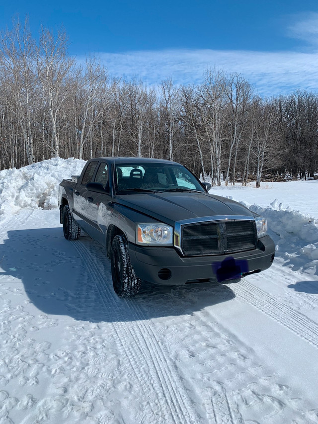 Trucks Cars & Trucks Winnipeg Kijiji