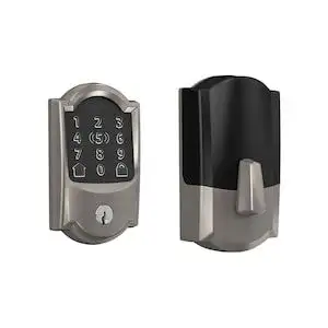 Locksmith Vaughan - High-Security locks - Handles with bolt, View more