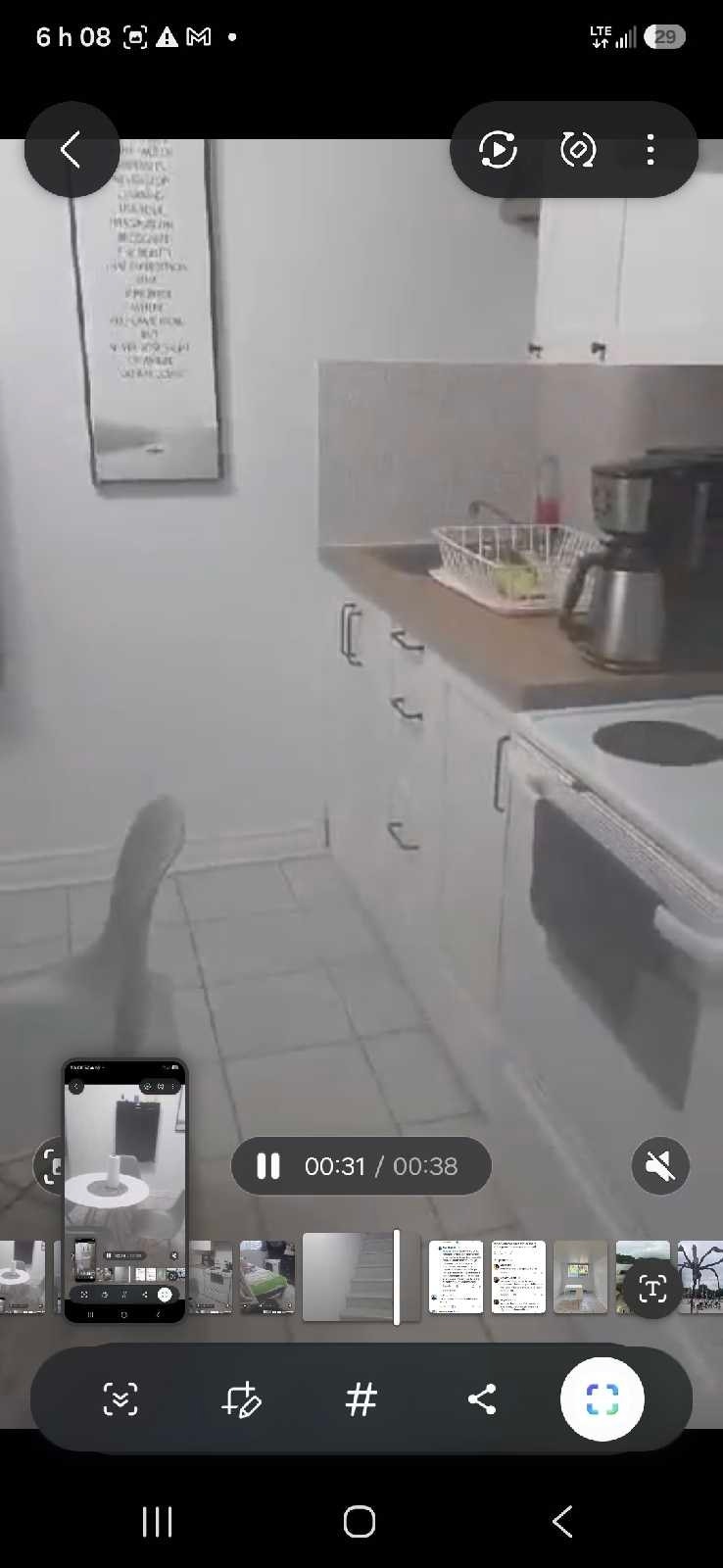 6878 Rue Molson — photo 2
