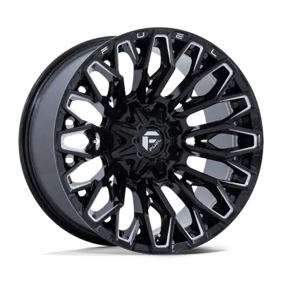 MICHELIN PIRELLI FALKEN KUMHO CONTINENTAL BRIDGESTONE DUNLOP YOKOHAMA NOKIAN TOYO COOPER MINERVA WES...