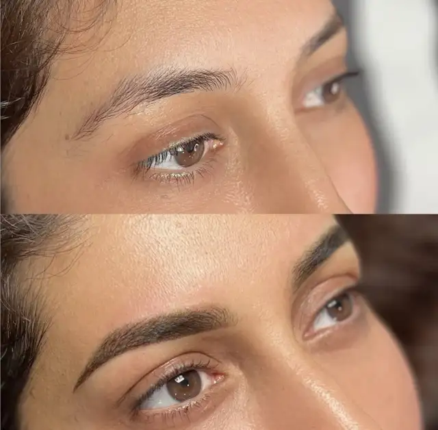 Ombré Brows64519988045570120