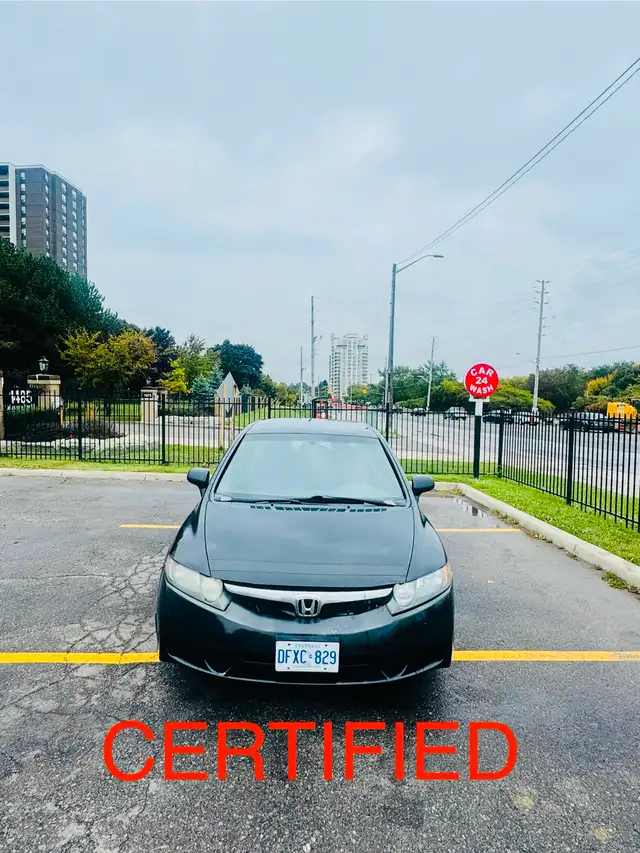 2008 honda civic63871252094083120