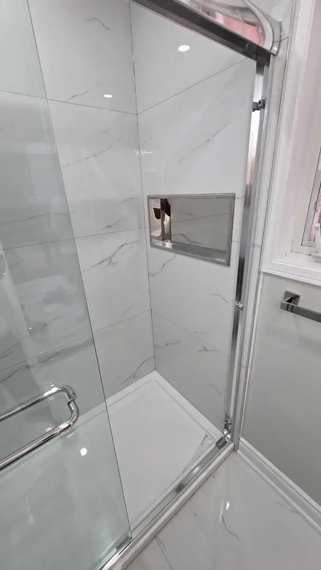 OnTime Renovations571054991879720961