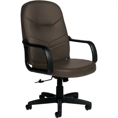 Office Chairs - 32 available, now 29, View more