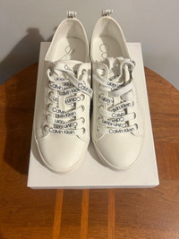 BRAND NEW Calvin Klein Maraselle Women’s Sneakers - Size 7 