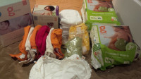 g Diaper Cloth Diapers