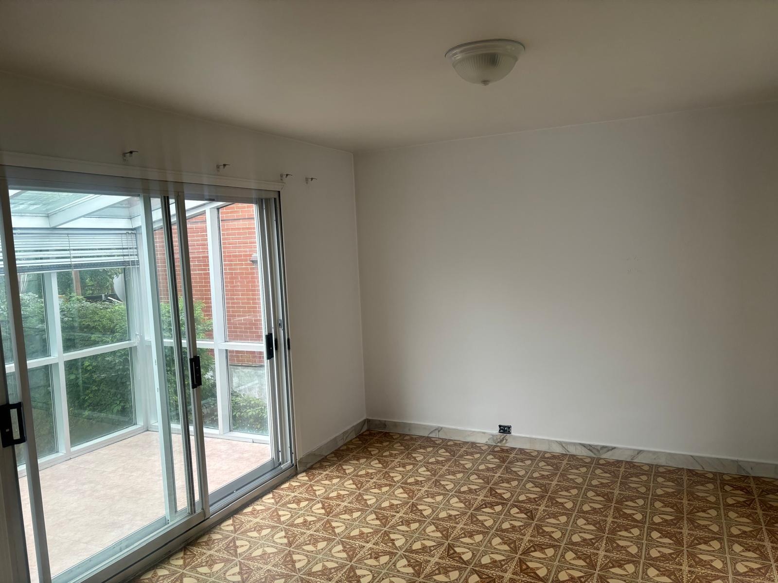 5 1/2 à louer — photo 3