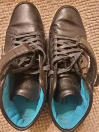 Men's Boxfresh shoes 