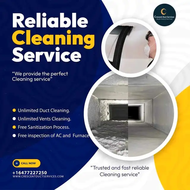 Air Duct Cleaning Special Price628637137635871227
