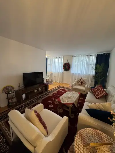 rent a apartment , View more