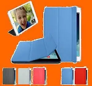 Mince magnétique Smart 5,00 $ étui pour l'ipad Mini., View more