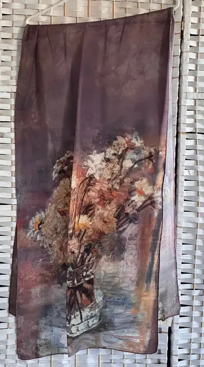 Scarf for women's, View more