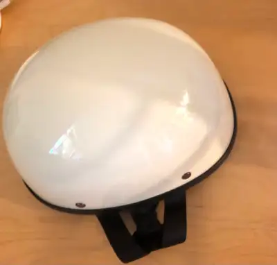 New Voljay Dot Helmet for motorcycle e- bike, View more